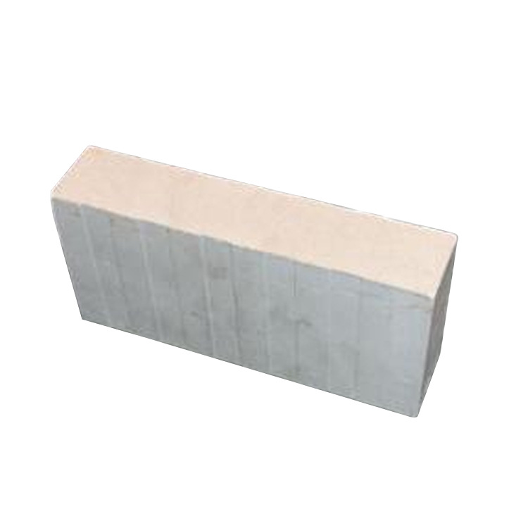 延寿薄层砌筑砂浆对B04级蒸压加气混凝土砌体力学性能影响的研究